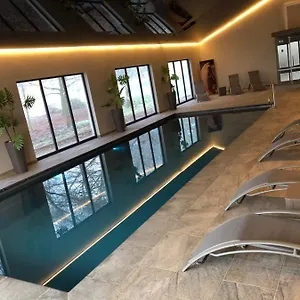 Burton & Brandesburton