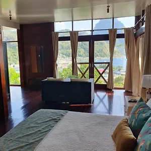 Fig & Soufriere