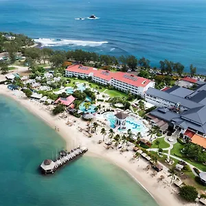 Station touristique Sandals Grande St. Lucian And - Couples Only (adults Only), Gros Islet